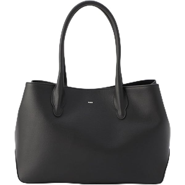 Amazon | [ファーロ] トートバッグ Cartello Tote Medium F2511B184 