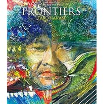 30th Anniversary TARO HAKASE Orchestra Concert 2021~The Symphonic Sess(中古品) Amazon.co.jp: 30th Anniversary TARO HAKASE Orchestra Concert 2021