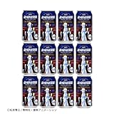 ヘリオス酒造 銀河鉄道999クレアのホワイトIPA缶 350ml お試し12本 クラフトビール