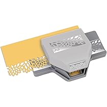 EKサクセス　ダブル　クラフトパンチ　スクールバス EKサクセスダブルクラフトパンチスクールバス