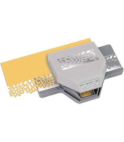 Amazon | EK tools (イーケーツールズ) クラフトパンチ バタフライ 蝶