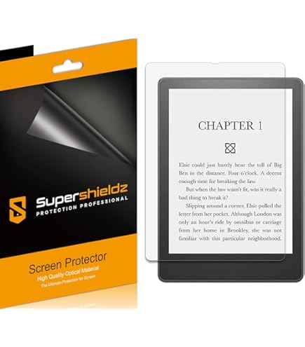 Amazon.co.jp: 小型電子書籍リーダースリーブケースバッグ