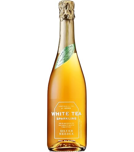 Amazon.co.jp: フレンチ・ブルーム ロゼ NV フレンチ・ブルーム 750ml