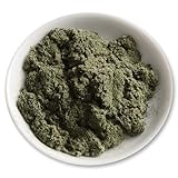 富澤商店(TOMIZ) 青森県産 よもぎパウダー 40g (草餅/よもぎ/粉末/パウダー/国産/青森県)