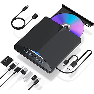 Amazon.co.jp 最新リリース: 内蔵型光学式ドライブ の新着ランキングです。