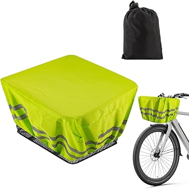 Amazon.co.jp 最新リリース: バイク用レインカバー の新着ランキングです。