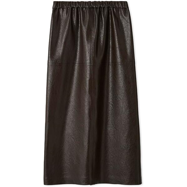 Amazon.co.jp: [セルフォード] フラワーカットJQタックスカート