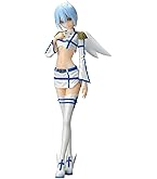 Amazon.co.jp: 2.5次元の誘惑 ペンフレ！ ノノア(乃愛)～制服ver