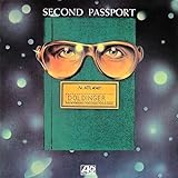 �Z�J���h�E�p�X�|�[�g