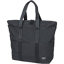 PORTERポーター　ハイブリッド　トートバッグ737-17801 新品未使用 HYBRID（PORTER） ポーター ハイブリッド トートバッグ 737