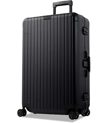 Amazon.co.jp: Dakine ユニセックス スプリットローラーバッグ 110L