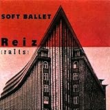 Reiz�kraits�l -Live at NHK Hall-