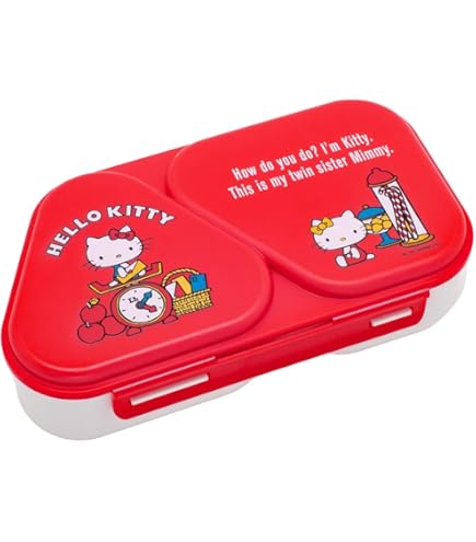 公*o様 希少　レア　キティ　フルーツデザイン　カゴ　ケース　容器 公*o様 希少 レア キティ フルーツデザイン カゴ ケース 容器