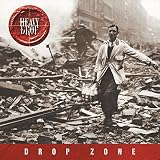 Drop Zone