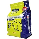 Amazon 療法食 ドクターズケア ドッグフード Dr S Diet 犬用シニア 3 8kg シニア犬用 3 8キログラム X 1 ドクターズケア Dr S Care ウェット 通販