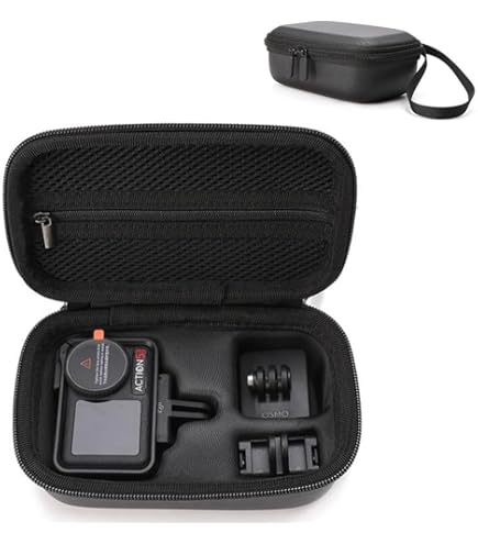 Amazon | Vision Pro 収納ケース Apple Vision Pro 対応 防水ケース