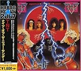 �i�C�c�E�I�u�E�U�E�j���[�E�T���_�[