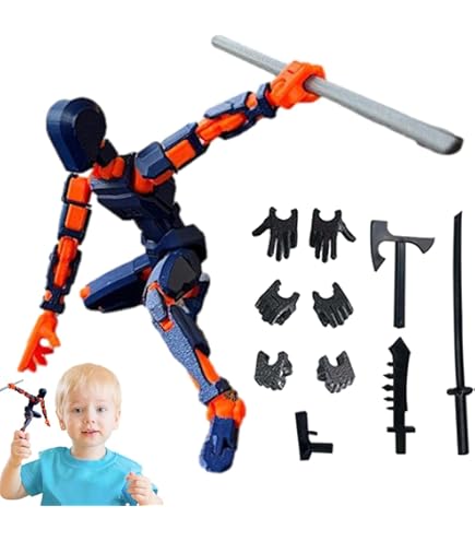 Lost in Space フィギュアセット 3ce6a733002605c78927353a115c58