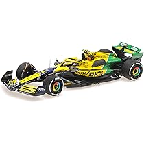 619wuU-El5L._AC_UL210_SR210,