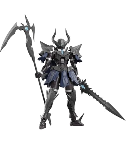 Amazon | メダロット バトルメダロット 07 ウォーバニット プラモデル