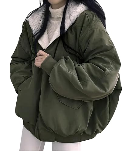 Amazon.co.jp: LiSA unlasting shadow デニムブルゾン Lサイズ LiVE is