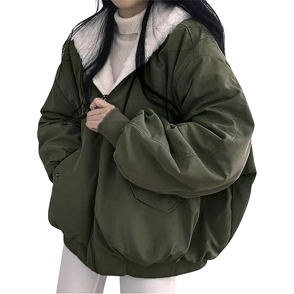 Amazon | コールハーンの女性のフード付きイタリアアルパカウール