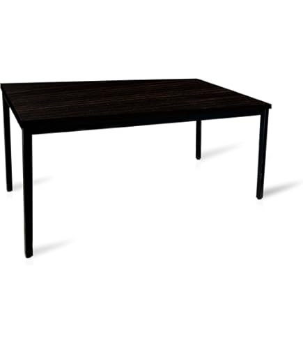 Amazon | 法人様向けBIBOC パソコンデスク pc机 勉強机幅1800mm×奥行