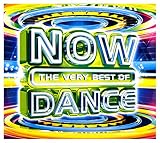 Very Best of Now Dance