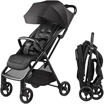 Amazon.co.jp: Aprica(アップリカ) B型ベビーカー ヴィット AB (Viit