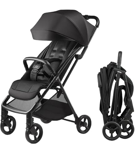 Amazon.co.jp: bugaboo バガブー バタフライ コンプリート ブラック