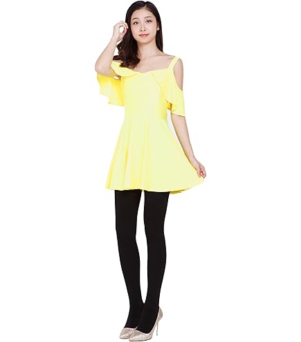 Amazon.co.jp: 武藤敬司 コスチュームタイツ : ファッション