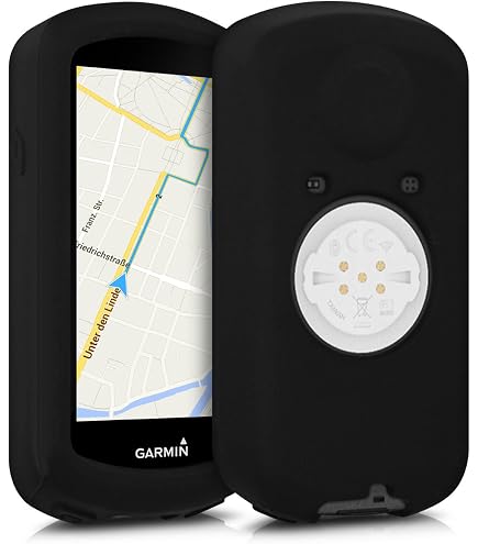 Amazon.co.jp: Garmin Edge 1030 GPSサイクリング/バイクコンピュータ