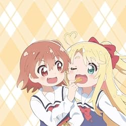 私に天使が舞い降りた 壁紙 スマポ 私に天使が舞い降りた 壁紙 スマポ