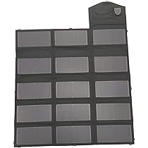 プライムスター PR-SOLARPANEL-100 ソーラーパネルのみ プライムスター PR-SOLARPANEL-100 ソーラーパネルのみ Amazon.co.jp