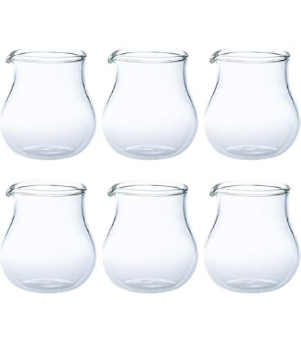 150周年ロゴ　フロストベリー　ピッチャー Amazon.co.jp: アラビア ルノ フロストベリー ピッチャー 150