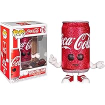 619xHUk-6ZS._AC_UL210_SR210,