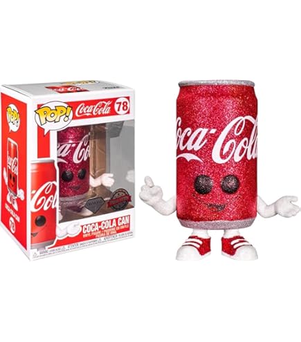 コカ•コーラ　チェリー12缶✖︎４ケース コカコーラ チェリーコーク 缶 セット ケース 355ml 12本