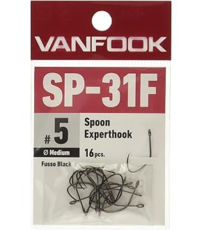 Amazon | ヴァルケイン トラウトロッド ブレイクスルー