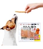 Amazon | アイリスオーヤマ(IRIS OHYAMA) まるごと肉巻きジャーキー