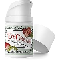 lilyana retinol