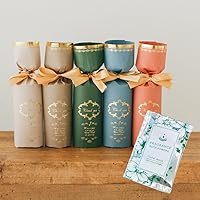 Amazon | パステルカラー 結婚式 プチギフト おしゃれ 「ルクール