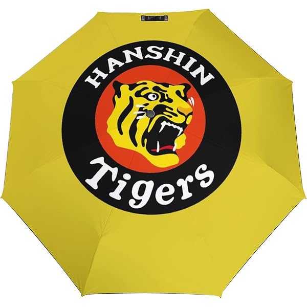 Amazon | 自分ツッコミくま 傘 折りたたみ傘 日傘 晴雨兼用 収納