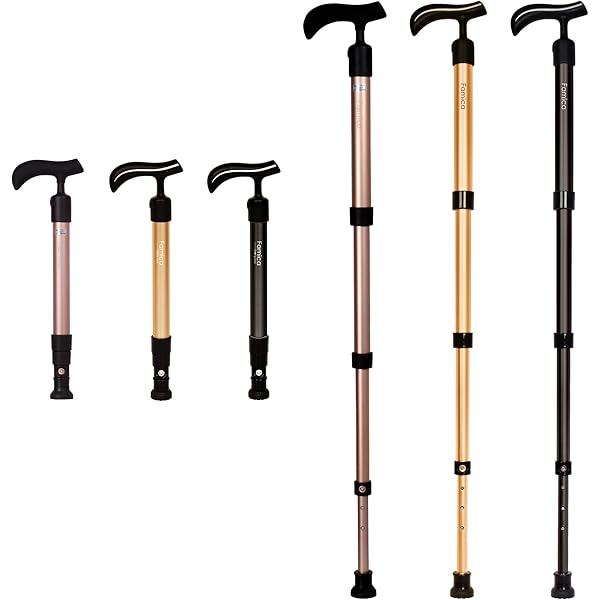 シナノ カイノスT-1 花 KOMON (ベージュ) 全長75-85cm Amazon.co.jp: シナノ カイノスT-1 花 KOMON (ベージュ) 全長75-85cm