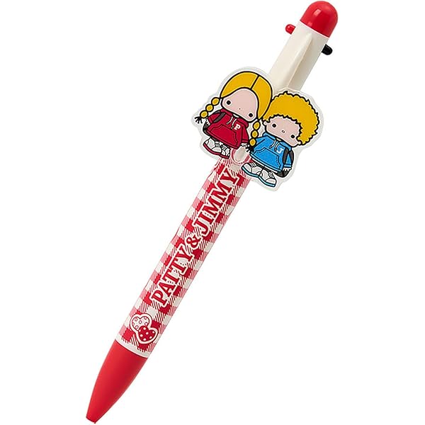 Amazon.co.jp: With PATTY & JIMMY プレミアムBOX ([実用品]) : 学研