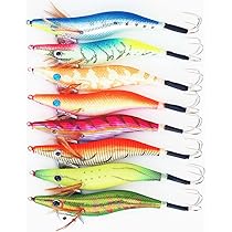 Amazon | 【PROMARINE/プロマリン】CB バトルクロスタコエギ 165H