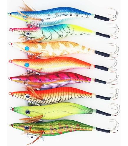 Amazon.co.jp: 船タコ・堤防タコ釣り入門 ロッド＆リールセット