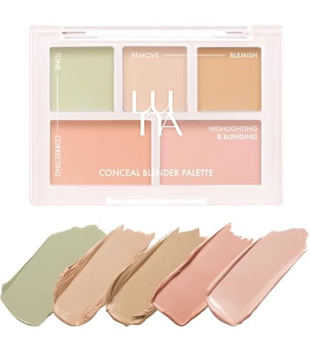 Amazon.co.jp: Tom Ford エモーション プルーフ アイプライマー - 0.24