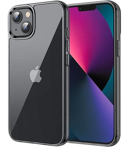 Amazon | 【整備済み品】 Apple iPhone 13 128GB ミッドナイト SIM 