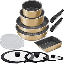 619xheaWITL._AC_UL210_SR210,