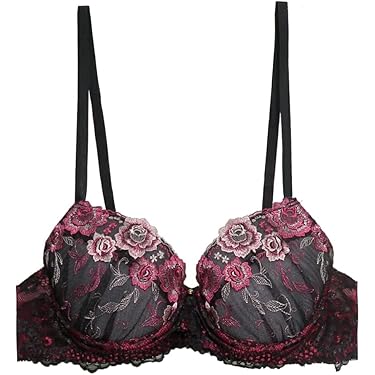 Amazon.co.jp 売れ筋ランキング: セクシーブラジャー の中で最も人気の